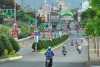 Bảo Lộc định hướng thành trung tâm kinh tế phía nam Lâm Đồng