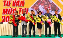Bảo Lộc: Ngày hội Tư vấn mùa thi năm 2019