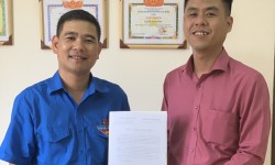 Bảo Lộc: bổ nhiệm chức danh Giám đốc Nhà Thiếu nhi thành phố