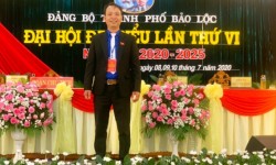 Nguyễn Văn Thắng